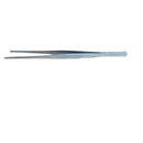 BESTCHARCOAL® Shichirin Tweezer Straight-5