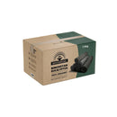 7.5kg BESTCHARCOAL® Binchotan Eucalyptus-1