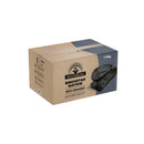 7.5kg BESTCHARCOAL® Binchotan Maitiew-1