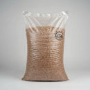 20kg Olive Kernels Biomass  - Industrial Grade AA-1