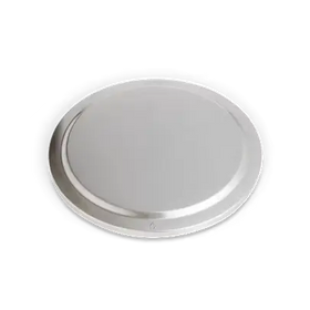 Solo Stove® Fire Pit Lid