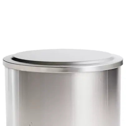 Solo Stove® Fire Pit Lid
