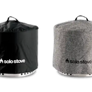 Solo Stove® Fire Pit Shelter-1