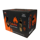 12kg CaloRe Pizzeria Firewood Box-1