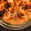 Solo Stove® Bonfire 2.0-2