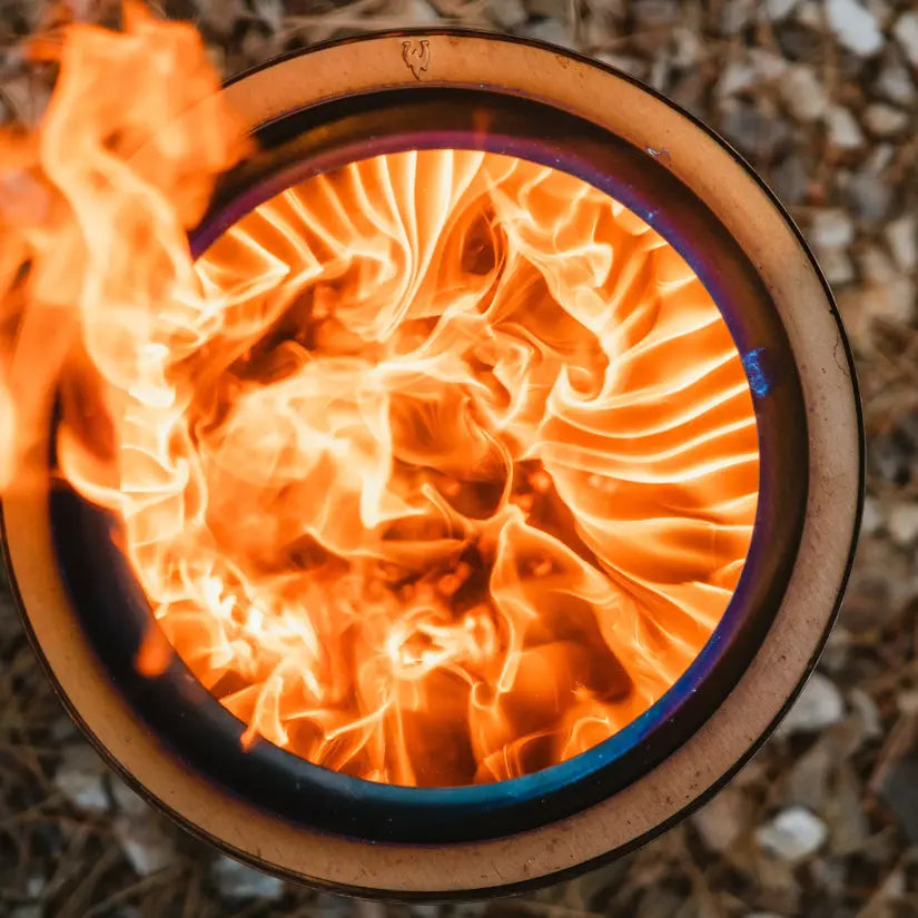 Solo Stove® Ranger 2.0