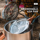 Solo Stove® Bonfire 2.0-12