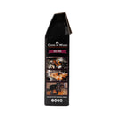 Cook In Wood® Red Wine Oak Barrel Wood Smoking Chunks - 1.2kg-2
