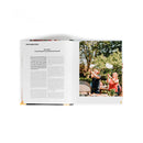 Ooni® Cooking with Ooni: our story, recipes and inspiration-6