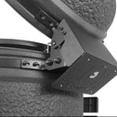 iQ GRILLS® - Large 22" - The Fully Accessorized Kamado Grill-10