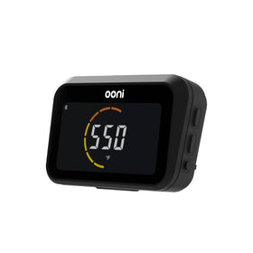 Ooni® Connect™ Digital Temperature Hub