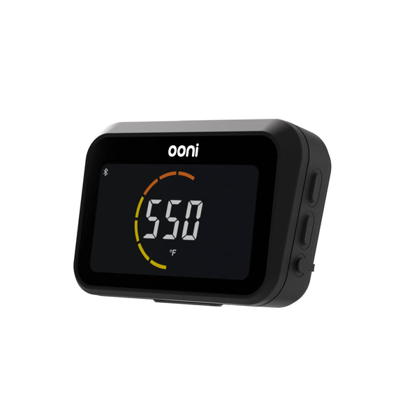 Ooni® Connect™ Digital Temperature Hub