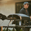 Ooni® Connect™ Digital Temperature Hub-7