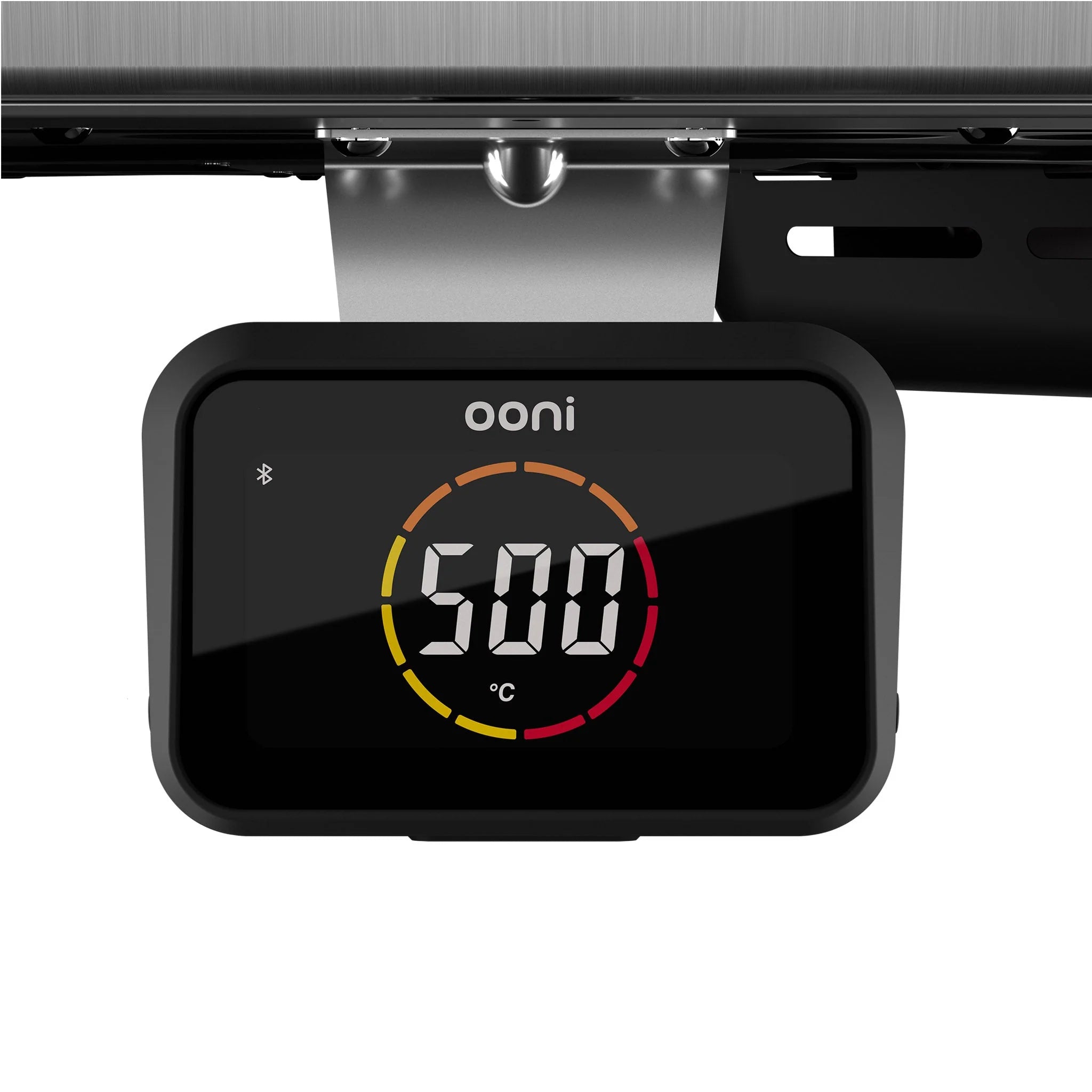 Ooni® Connect™ Digital Temperature Hub