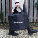 Solo Stove® Ranger 2.0-9