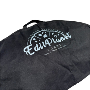 Edil Planet Forni® Oven Cover for CAPRI - 0