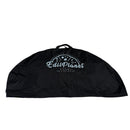 Edil Planet Forni® Oven Cover for CAPRI-1