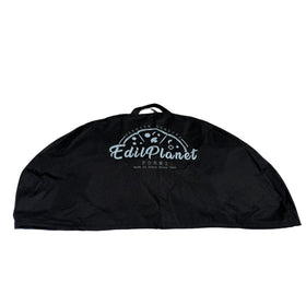 Edil Planet Forni® Oven Cover for CAPRI