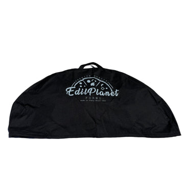 Edil Planet Forni® Oven Cover for CAPRI