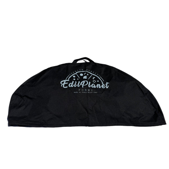 Edil Planet Forni® Oven Cover for CAPRI