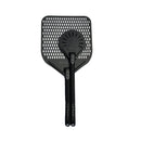 Edil Planet Forni® Perforated Pizza & Turning Peel Kit-5