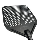 Edil Planet Forni® Perforated Pizza & Turning Peel Kit-2