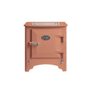 Everhot® Electric Stoves-31