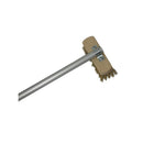 Essenza Pizza Oven Brush-3