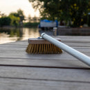Essenza Pizza Oven Brush-1
