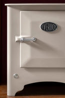 Everhot® Electric Stoves with Oven-3