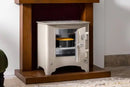 Everhot® Electric Stoves with Oven-8