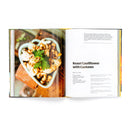Ooni® Cooking with Fire cookbook-8