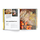 Ooni® Cooking with Fire cookbook-9