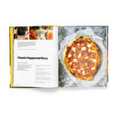 Ooni® Cooking with Fire cookbook-3