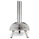 Ooni® Fyra 12 Wood Pellet Pizza Oven-4