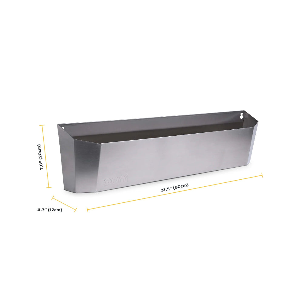 Ooni® Utility Box - Large