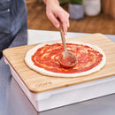 Ooni® Pizza Dough Boxes-5