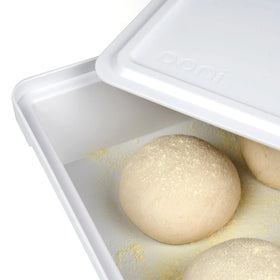 Ooni® Pizza Dough Boxes - 0