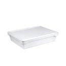 Ooni® Pizza Dough Boxes-7