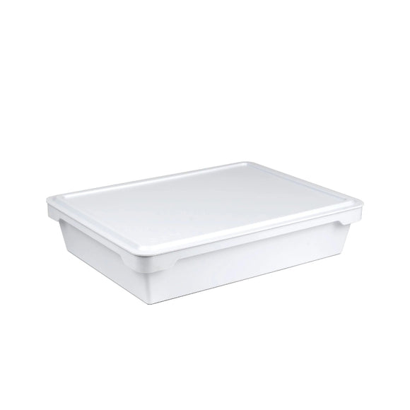 Ooni® Pizza Dough Boxes
