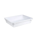Ooni® Pizza Dough Boxes-8