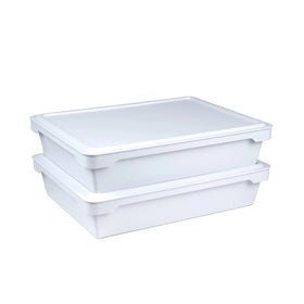 Ooni® Pizza Dough Boxes