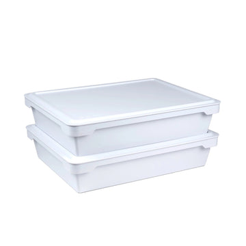 Ooni® Pizza Dough Boxes