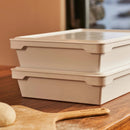 Ooni® Pizza Dough Boxes-3