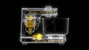 Ooni® Halo Core Spiral Mixer (Foundry Black)-4