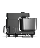 Ooni® Halo Pro Spiral Mixer - Charcoal Grey-8