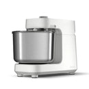 Ooni® Halo Core Spiral Mixer (Polar White)-1