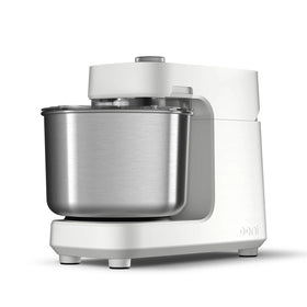 Ooni® Halo Core Spiral Mixer (Polar White)