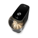 Ooni® Halo Pro Spiral Mixer - Charcoal Grey-3