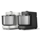 Ooni® Halo Pro Spiral Mixer - Polar White-6